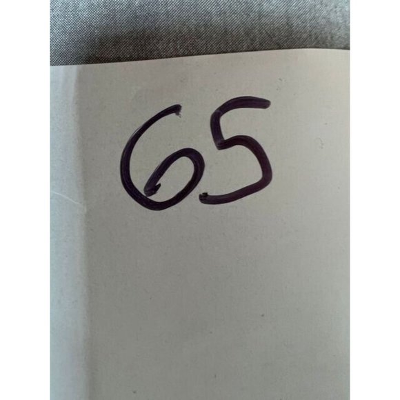 Old‎ Navy Boyfriend Shorts Womens Small Blue Cutoff Distressed Pocketed Ladies. - Picture 8 of 8